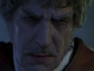 Dr. Phibes Rises Again!