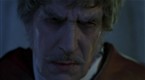 Dr. Phibes Rises Again!