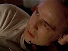 Last Tango In Paris