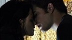 Attack of the Show: Dracula's 'Twilight' Review