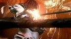 X-Play: Castlevania Judgment Review