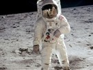 Apollo 11: To the Sea of Tranquility