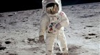 SpaceRip: Apollo 11: To the Sea of Tranquility