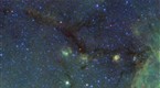 SpaceRip: Stunning Portrait of the Milky Way Galaxy