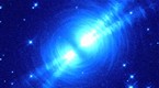 SpaceRip: Hubble's Hotties
