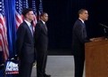 Tue, Nov 25, 2008 picture