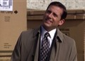 Frame Toby - Producer's Cut picture