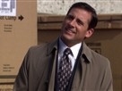 The Office: Frame Toby - Producer's Cut Full Episode!<br />"Frame Toby - Producer's Cut"
