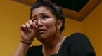 The Biggest Loser: Biggest Loser Recap