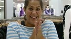 The Biggest Loser: Special Preview