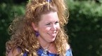 The Biggest Loser: Week Nine (season 6, episode 9)