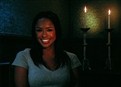 play video on Hulu
