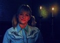 play video on Hulu