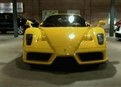 SuperCars Exposed: Salesman Tanner picture