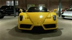 Speed X: SuperCars Exposed: Salesman Tanner