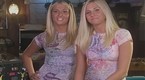 The Girls Next Door: Skinny Dipping