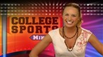 College Sports Minute: Wednesday, November 26, 2008