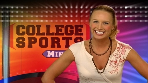 Wednesday, November 26, 2008