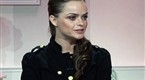 The Fashion Team: Fashion Team Episode 85 (season 3, episode 85)