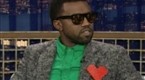 E! News Now: Kanye West's Paparazzi Problem
