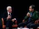 The Howard Hughes Connection: What Watergate was All About