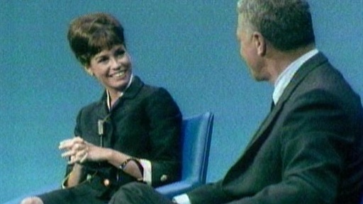 Mary Tyler Moore