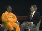The David Susskind Show | Season 28 Episode 6 | Interview with Bill Cosby and Gianni Garavelli
