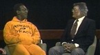 The David Susskind Show: Interview with Bill Cosby and Gianni Garavelli (season 28, episode 6)