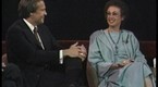 The David Susskind Show: How to Become a Millionaire (season 28, episode 11)