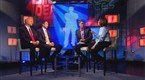 The Big Idea: The Roadmap To Success: Evolving Your Business (season 1, episode 4)
