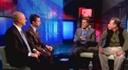 The Big Idea: The Roadmap To Success: Expanding Your Business (season 1, episode 3)
