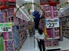 CNBC Originals: The Execution Plan Full Episode!<br />"The Age of Wal-Mart"