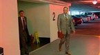 CNBC Originals: For The Love Of Money (season 1, episode 10)