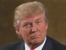 The Millionaire Inside | Season 1 Episode 7 | The Billionaire Inside: Donald Trump