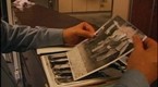 CNBC Originals: American Greed (season 1, episode 9)