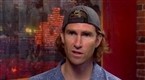 CNBC Originals: How I Made My Millions (season 1, episode 8)