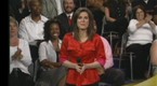 The Millionaire Inside: Get Inspired! (season 1, episode 4)