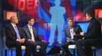 The Big Idea: The Roadmap To Success
