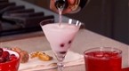Cooking for Real: Holiday Drinks