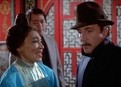 Revenge Of The Pink Panther picture