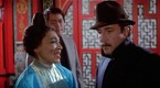 Revenge of the Pink Panther: Revenge Of The Pink Panther