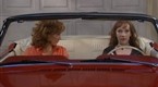 Reba: Driving Miss Kyra (season 4, episode 19)