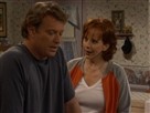 Reba | Season 4 Episode 1 | The Accidental Role Model