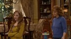 Reba: Hello, I Must Be Going (season 4, episode 8)