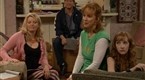 Reba: Go Far (season 4, episode 20)