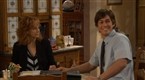 Reba: Help Wanted (season 4, episode 21)