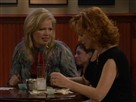 The Two Girl Theory