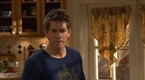 play video on Hulu Plus