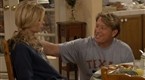 play video on Hulu Plus