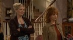 Reba: Reba And The Nanny (season 4, episode 12)